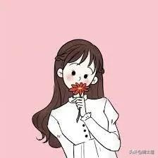 武藤南:处女座更换微信头像的原因是什么？