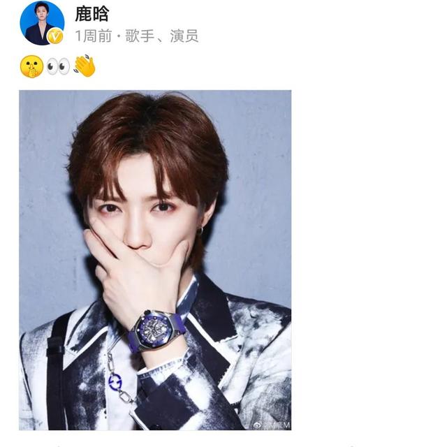 明星国民老公是谁:辛巴和王思聪谁的资产多？