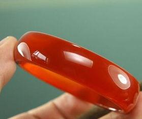 广西鸡血玉,中国各省都有哪些明星珠宝玉石？