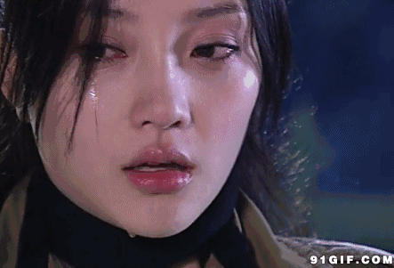 初恋夫妇终止拍摄:许国利当年离婚跟来女士结婚，我觉得还是有爱的，大家觉得呢