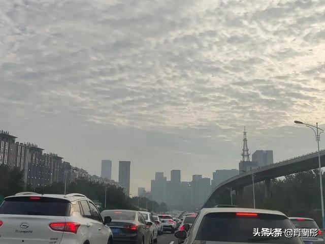 如何文艺地表达「后来,我想通了」？