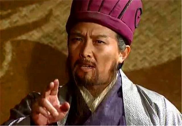 关羽的义子关平，实力属于什么水平？