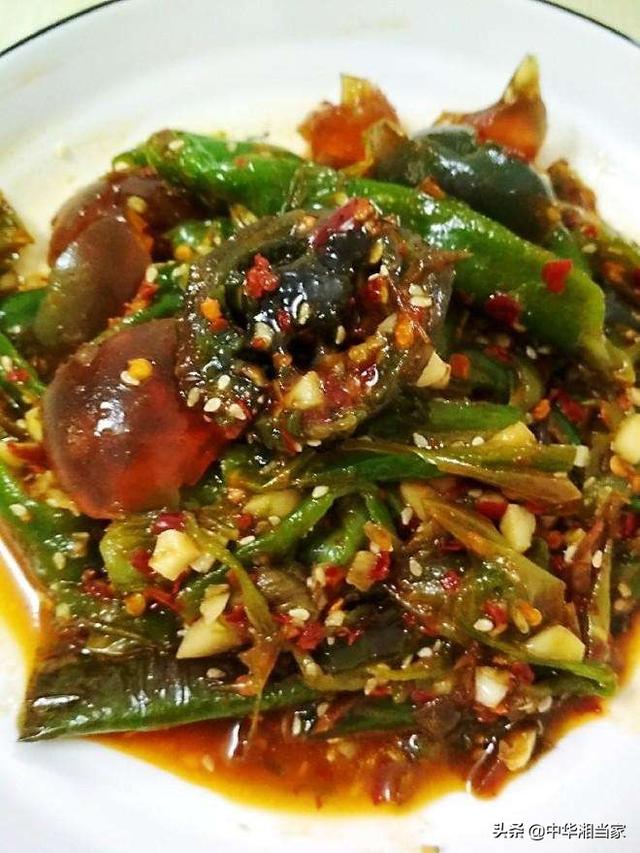 (老胡吃饱饱的回答,0赞)