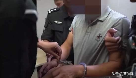 许国利杀妻过程:杭州杀妻案结果出来后，最惨的是孩子，有同意的吗？