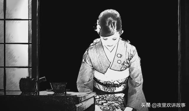 有没有那种很搞笑的短篇鬼故事？