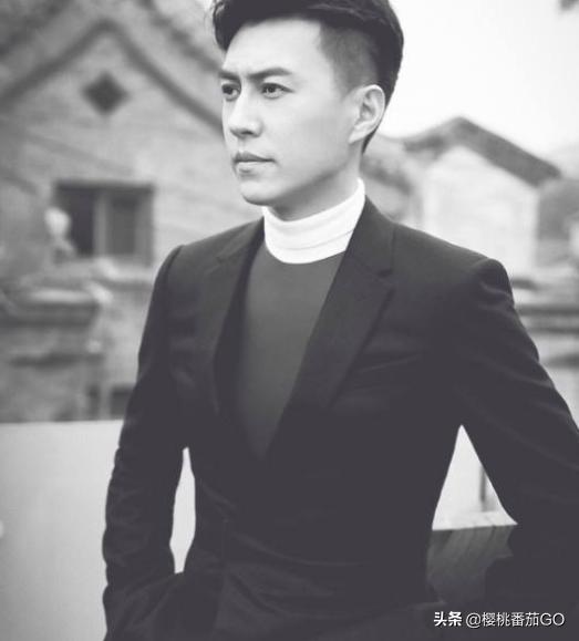 有磁性的男女声音你喜欢吗？