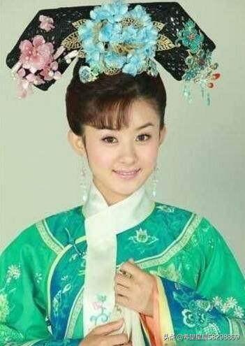 同治的皇后:同治的皇后阿鲁特氏是怎么死的？