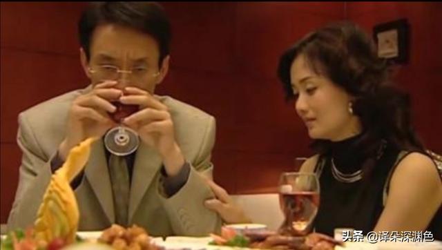 草地哥钟蒙修:你在青春期都做过什么荒唐事