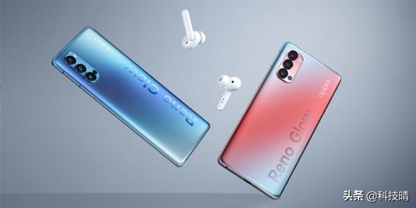 OPPO手机优点和缺点有哪些？插图18