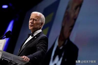 瓦莱丽:如果拜登邀请奥巴马夫人做副手，特朗普如何应对，会让女儿出山吗