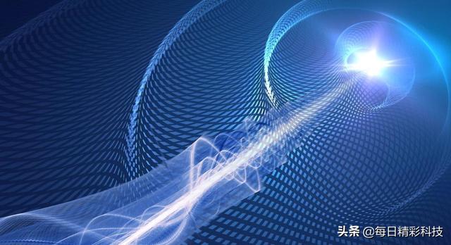 头条问答 - 光子长什么样,图片有哪些?(8个回答)