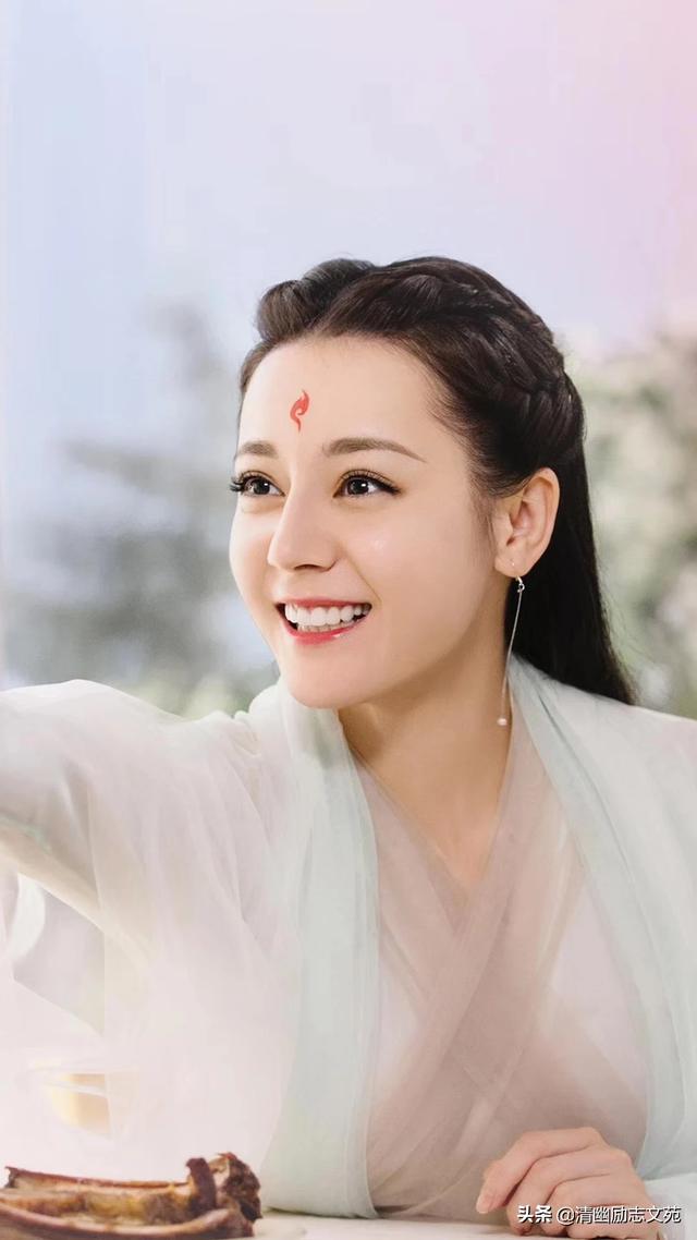 头条问答 - 开心的笑脸代表了什么?