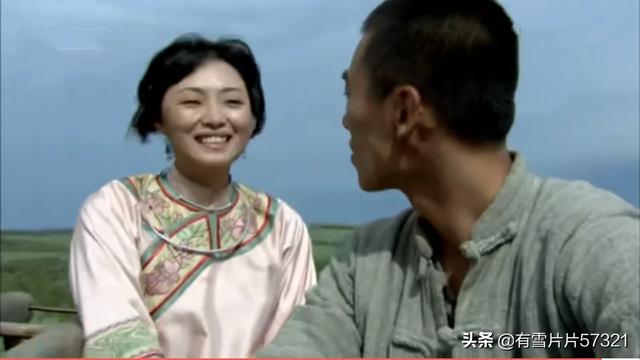 韩小伟:本兮唱的（韩小伟）的歌词？