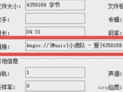 酷狗网页版:如何看待夸克，酷狗概念版等简洁型软件？
