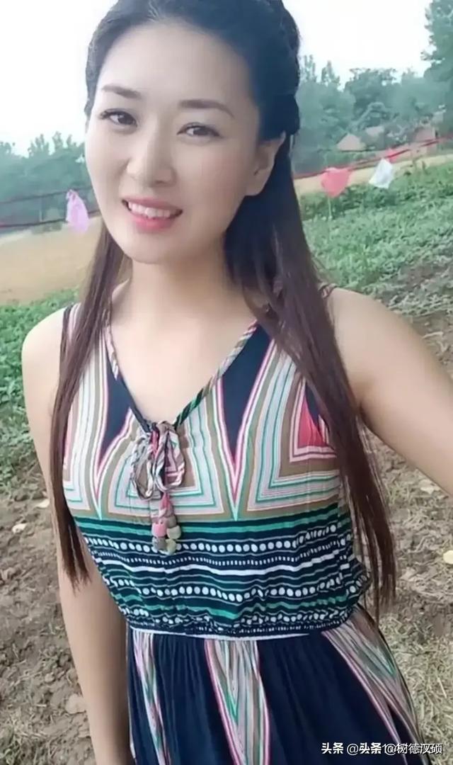 你身边的大龄剩女最后都怎么样了？认命了还是妥协了？