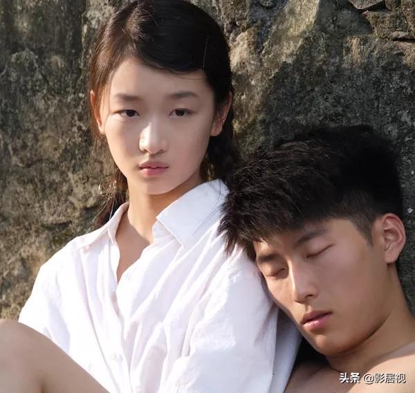 山楂树之恋东来东往:如何评价《山楂树之恋》的歌词？