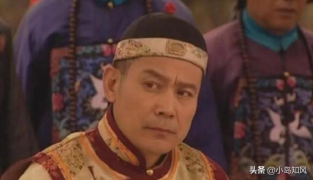九子夺嫡有多惨:参与“九子夺嫡”失败被圈禁起来的七位皇子当时圈禁的条件怎样？