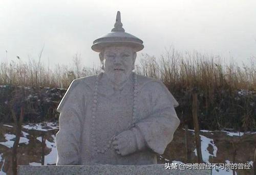 金兴国:黄石市最具有影响力的人是谁？