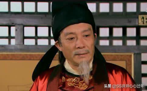历史上有哪些姓张的宰相和丞相？
