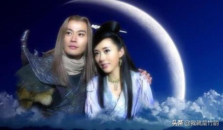 黄袍怪:奎木狼和百花羞最终还是分别了吗？玉帝的天规那么严嘛？