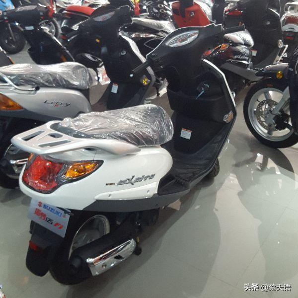 常州<a href=https://maguai.com/list/223-0-0.html target=_blank class=infotextkey>车友群</a>:低功率车型刷ECU能否替代高功率车型吗？