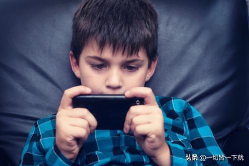 加菲猫的狂欢节游戏在线玩:养加菲猫好吗？有什么优点？