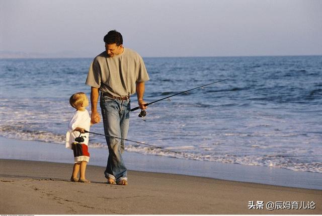 一听灵异事件就头痛:为什么有的人看恐怖片一点不害怕，而有的人看了会害怕的做噩梦？