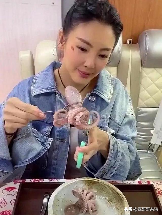 李晨和潘玮柏:罗志祥“派对帮”被起底，按“身材”入帮进行淘汰制，如何评价？