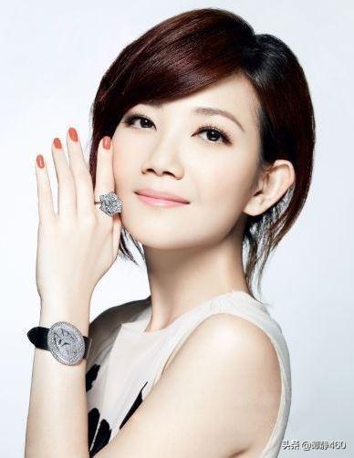 梁静茹个人资料简介:情歌天后梁静茹也离婚了，我们还要相信爱情吗？