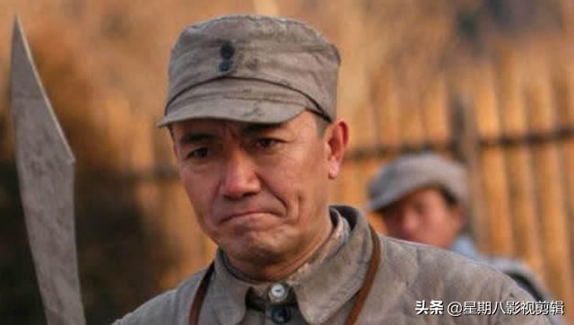 有什么好看的抗日战争电视剧推荐？插图29