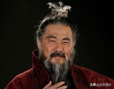 司马徽:诸葛亮和刘伯温的老师是谁？