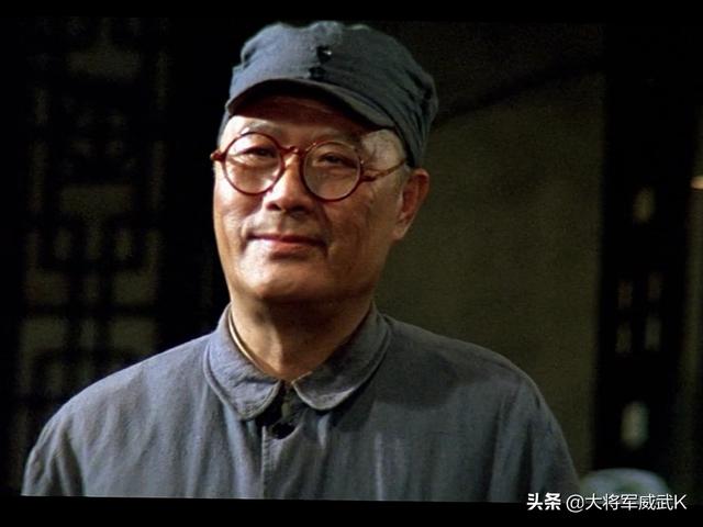 龙书金:历史有哪些“四两拨千斤”战役，代价极小，一点突破，势如破竹？
