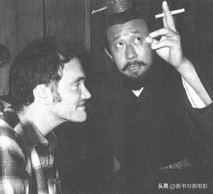 电影影的结局解析:电影《杀生》，最后一个镜头想表达什么