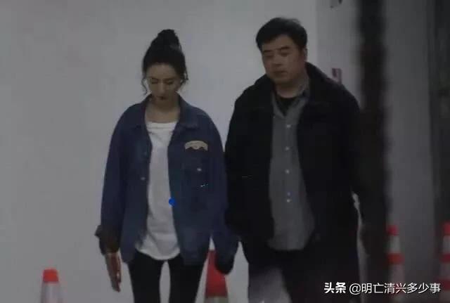 荒蛮生活中老公是谁:带货女王薇娅老公是谁？他俩门当户对吗？