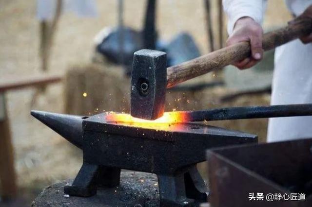 经典传奇古墓下的疯狂历史，有哪些很有意思的真实考古事件