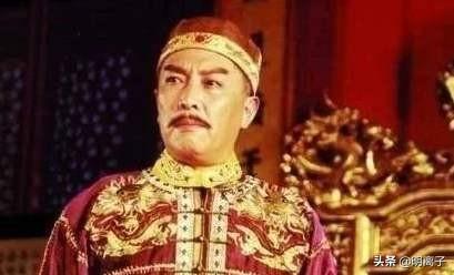王辅臣:《康熙王朝》中周培公攻打的平凉城是不是甘肃的平凉市？