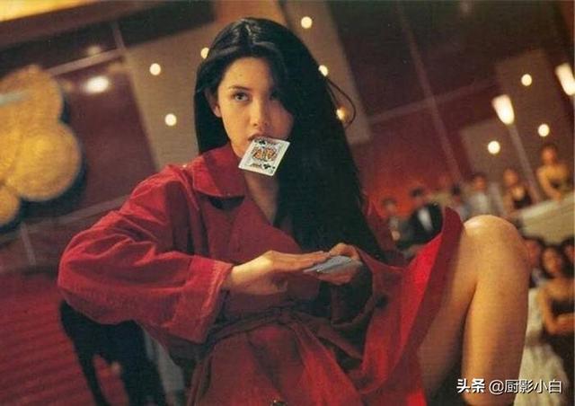 城市猎人收视率:城市猎人真有那么好看吗？