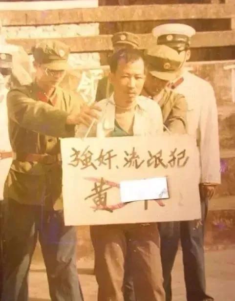 你经历过哪些可怕的事情呢？