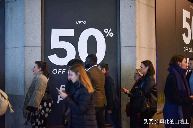 英国人的生活习惯在什么样的:英国人的饮食习惯有哪些？