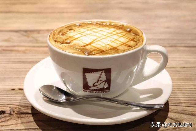 星巴克价格那么贵,为什么还有很多人去光顾呢？