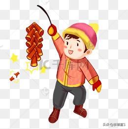 六、七十年代,农村没有电、电视等,当时的青少年是怎么玩的？