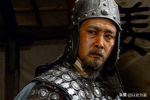 蜀汉四相:陈祗对姜维北伐的态度是什么？