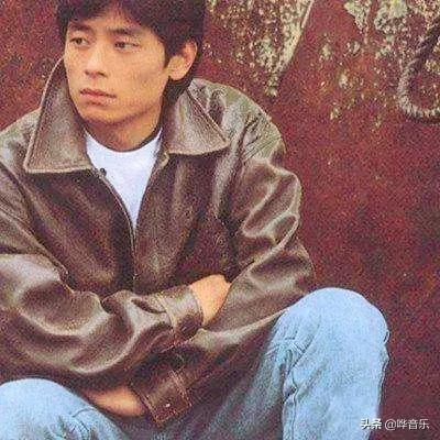阿果吉曲的故事原型:哪首华语歌的歌词最有故事？