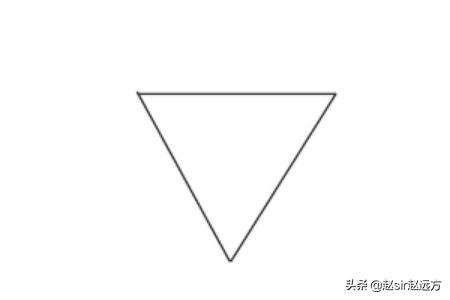 关于鸟的手抄报 简单漂亮:几何图形画动物的简单方法？