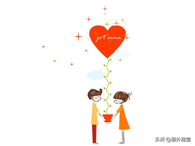 刺猬效应:《论语》，不知礼无以立，立的是什么呢？是立身吗？