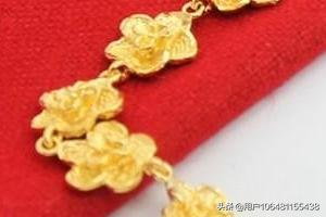 手镯的款式有几种,翡翠手镯的类型及挑选的方法有哪些？