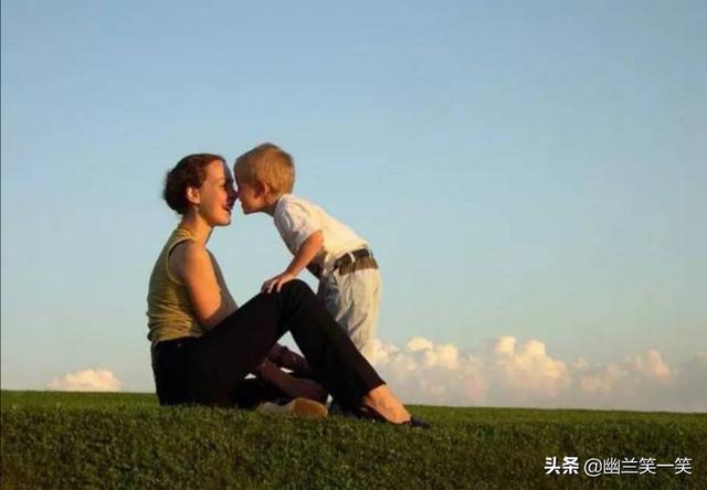 我怀了你的孩子结局:如果你和男友分手，而你有怀了他的孩子你会生下来吗？