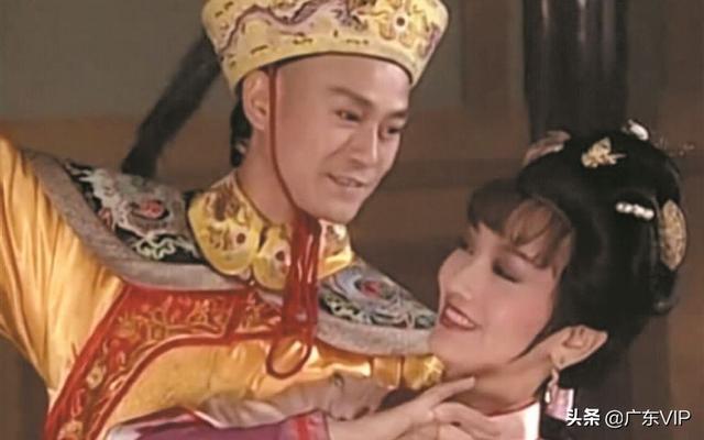 有哪些经典到无法超越的电视剧？插图38