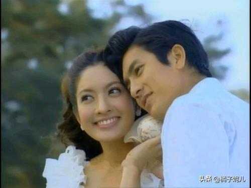 杰西达邦电视剧:瓦妮达巴贾电视剧叫什么？