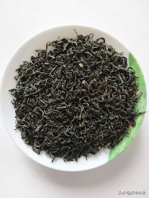 无辐式摩天轮:你的家乡有什么好玩的，好吃的，美景等等